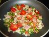 Massa 5 Minutos-dsc00230.jpg