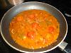 Massa 5 Minutos-dsc00231.jpg