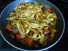 Massa 5 Minutos-dsc00232.jpg