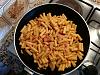 Macarr�o com Bacon e Cogumelos-20130809_155444.jpg