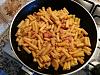 Macarr�o com Bacon e Cogumelos-20130809_155453.jpg