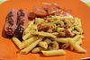 -massa-penne.jpg