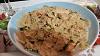 Farfalle com Lagosta e Natas-massa-lagosta-natas.jpg