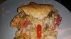 Lasanha de Bacalhau e Camar�o-lasanha-bacalhau-camarao.jpg