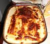 Lasanha Mista-pratos-confeccionados-002.jpg