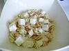 Salada Fria de Fusilli e Salm�o Fumado-cimg0313.jpg