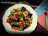Massada de Legumes-sam_1100.jpg
