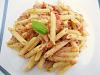 Penne com Molho de Tomate e Atum-penne-molho-tomate-atum.jpg