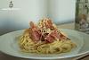 Esparguete com Molho de Carbonara-mg_3068.jpg