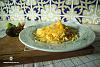 Fettuccine com 4 Queijos e Manteiga-mg_3126.jpg