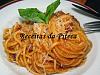 -esparguete-molho-carne-grelhada-perto-3-.jpg