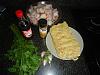 Noodles com Caril de Camar�o-dsc02813.jpg