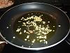 Noodles com Caril de Camar�o-dsc02816.jpg
