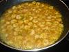 Noodles com Caril de Camar�o-dsc02821.jpg