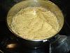 Noodles com Caril de Camar�o-dsc02822.jpg