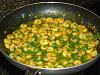 Noodles com Caril de Camar�o-dsc02826.jpg