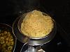 Noodles com Caril de Camar�o-dsc02827.jpg