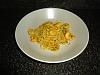 Noodles com Caril de Camar�o-dsc02832.jpg