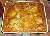 Lasanha � Bolonhesa com Courgette-cimg1228.jpg