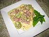 Tortelline com Natas-img_7800.jpg