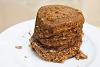 Bolo de Chocolate em 3 Minutos-bolo-3-minutos-sandrovilar.jpg