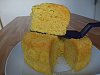 Bolo de Cenoura no Micro-Ondas-bolo-cenoura-microondas.jpg