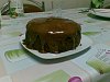 Bolo de Chocolate no Micro-Ondas III-27092010.jpg
