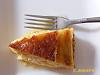 Pudim de P�o Delicioso no Micro-Ondas-pudim-pao-delicioso-p-sequeira.jpg