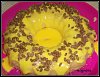 Bolo de Canela no Micro-Ondas-bolo-mo-magnoliazul.jpg