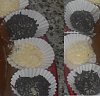 Brigadeiros no Micro-Ondas-brigadeiros.jpg