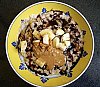 American Style Oatmeal-sofiac-albums-experiencias-picture17251-american-style-oatmeal.jpg
