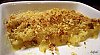 Crumble Simples de Marmelo no Microondas-sofiac-albums-experiencias-picture17512-crumble-marmelos.jpg