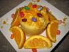 Bolo da Caneca de Laranja-img_1570.jpg