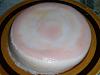 Molotof de Groselha-dsc00848.jpg