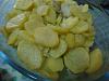 Batatinhas no Micro-Ondas-dsc00866.jpg