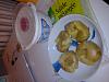 Batatas a Murro no Microondas-img_20131006_231429.jpg