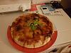 Bolo de Anan�s no MicroOndas-20160623_004452.jpg