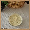 Molho de Alho e Salsa/Coentros-maionese-salsa-alho.jpg