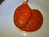 Massa ou Pasta de Piment�o-massa-pimentao-teresa-david.jpg