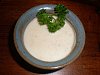 Molho Bechamel-molho-bechamel-anisa.jpg