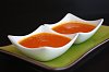 Molho B�sico de Tomate-9-.jpg.jpg
Visualiza��es: 3717
Tamanho: 37.3 KB
ID:	30575