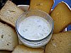 -sofiac-albums-experiencias-picture17037-molho-tzatziki.jpg
