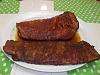 Molho de Bourbon-dscf6496.jpg
