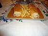 Molho de Francesinha-dsc07647.jpg