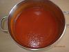 Polpa de Tomate Caseira-p9250306.jpg