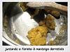O Molho Bechamel que a Minha M�e me Ensinou-1.jpg