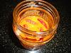 Molho de Piri-Piri-dsc01241.jpg