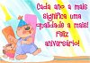 Parab�ns SaborIntenso-imagesca9d985j.jpg