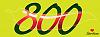 800 Videos! Final da 8� Temporada-cover800-fb.jpg