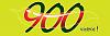 900 Videos SaborIntenso!-900-videos.jpg